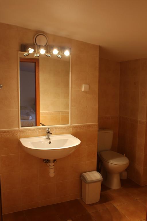 Apartament Stara Kamienica Ketrzyn Exterior photo