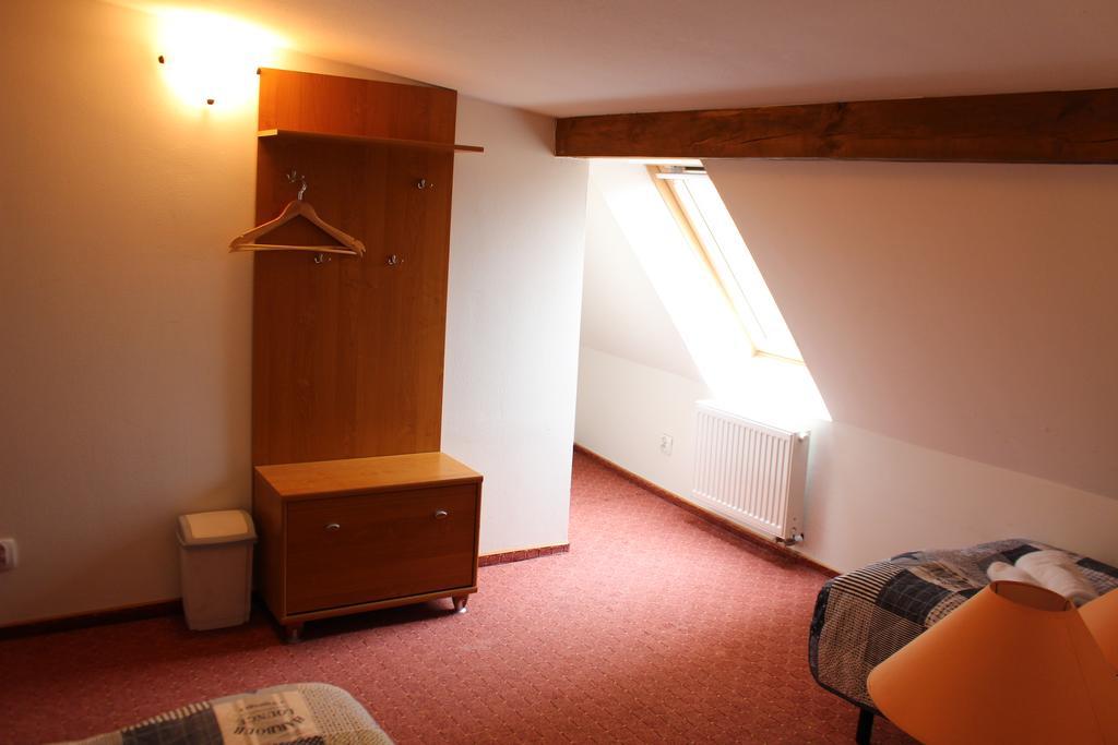 Apartament Stara Kamienica Ketrzyn Exterior photo