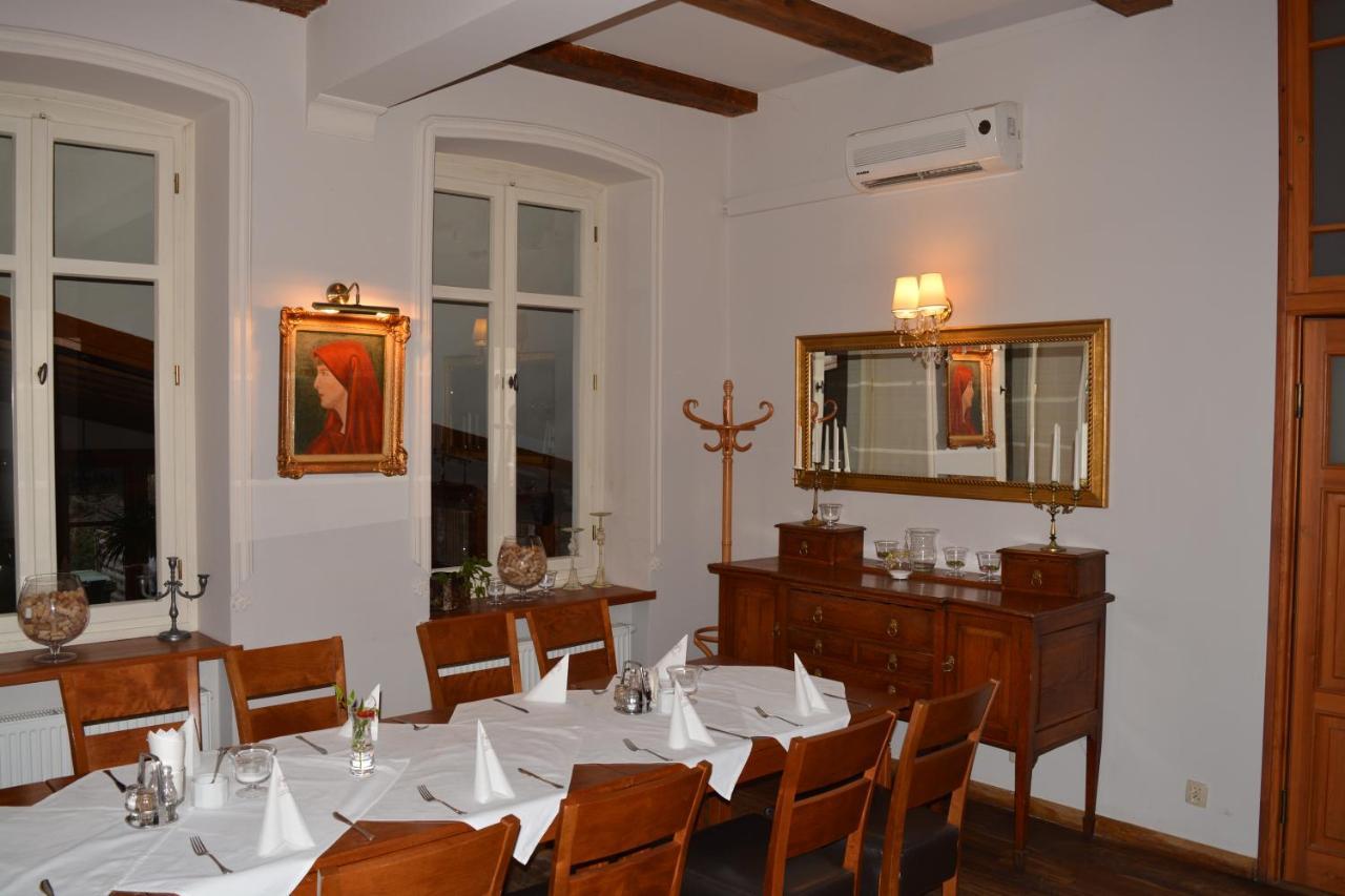 Apartament Stara Kamienica Ketrzyn Exterior photo